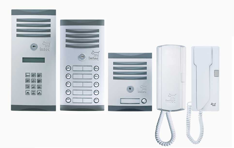 PC TECNOLOGIA INTEC