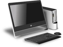 PC TECNOLOGIA PC