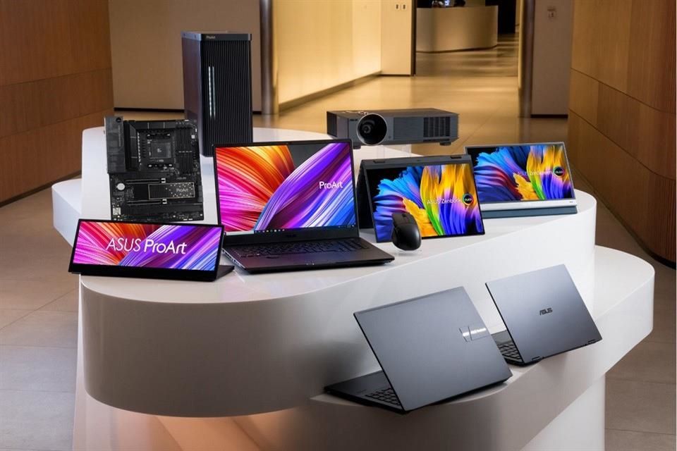 PC TECNOLOGIA PCS