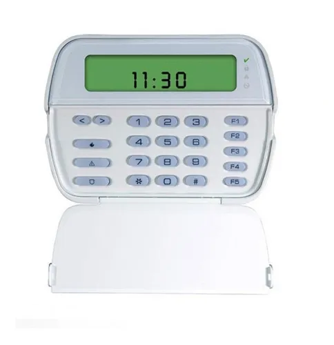 PC TECNOLOGIA TECLADO