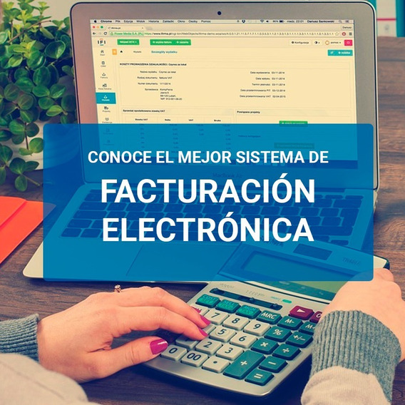 PC TECNOLOGÍA CFDI 3.3 3
