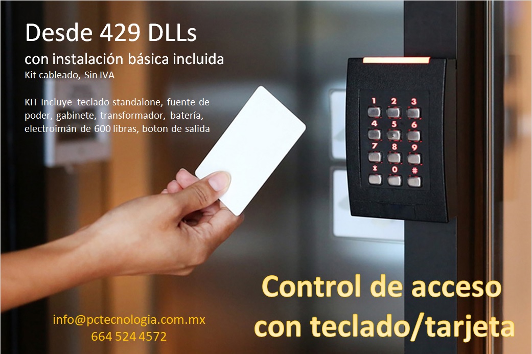 PC TECNOLOGIA CA 2