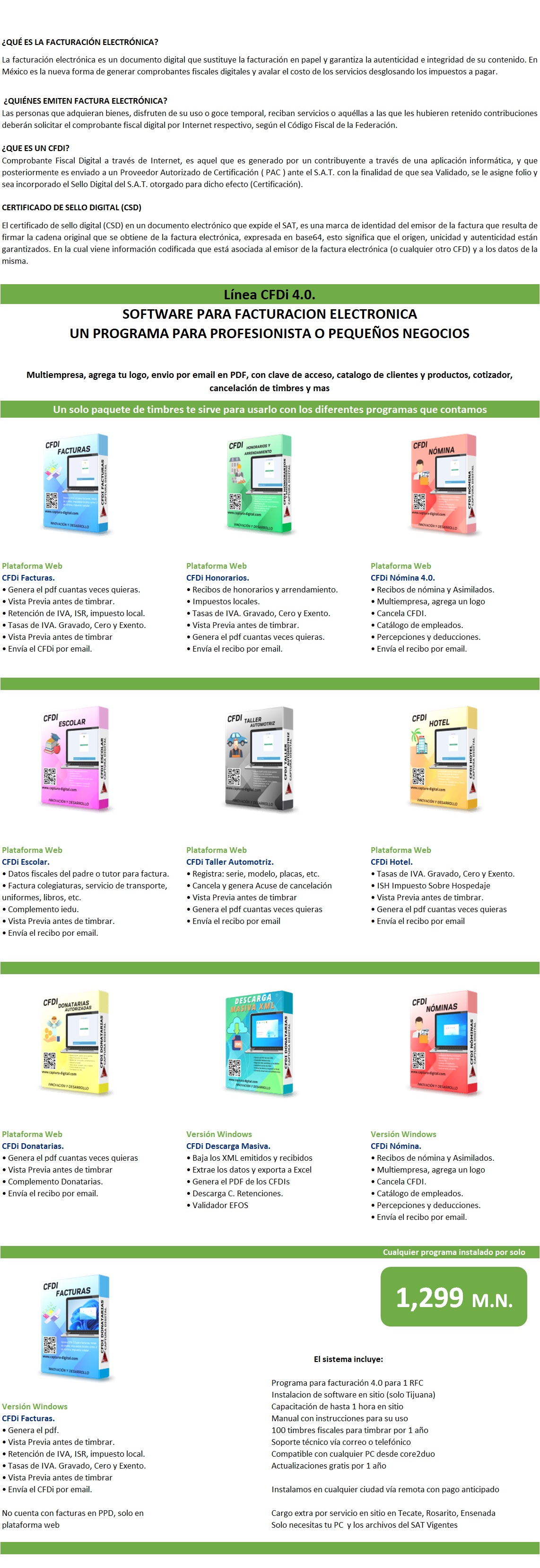 PC TECNOLOGÍA 2